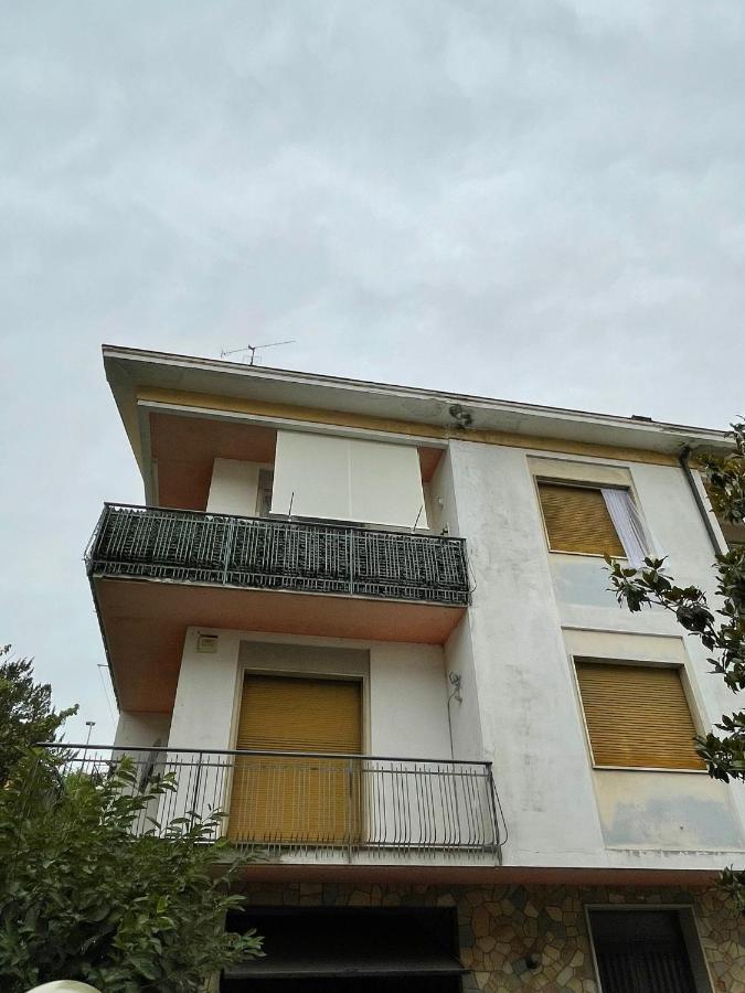 Casa Adele Acomodação com café da manhã Serravalle Scrivia Exterior foto
